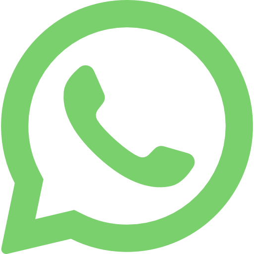 SDl whatsapp